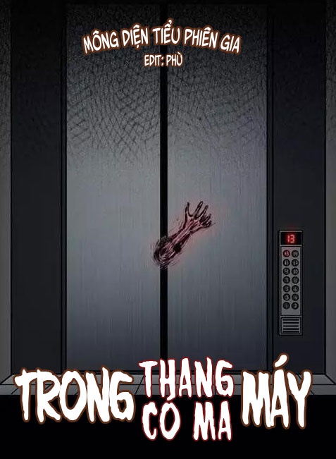 trong-thang-may-co-ma