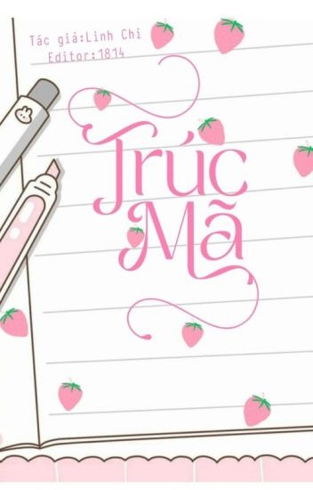 truc-ma-2