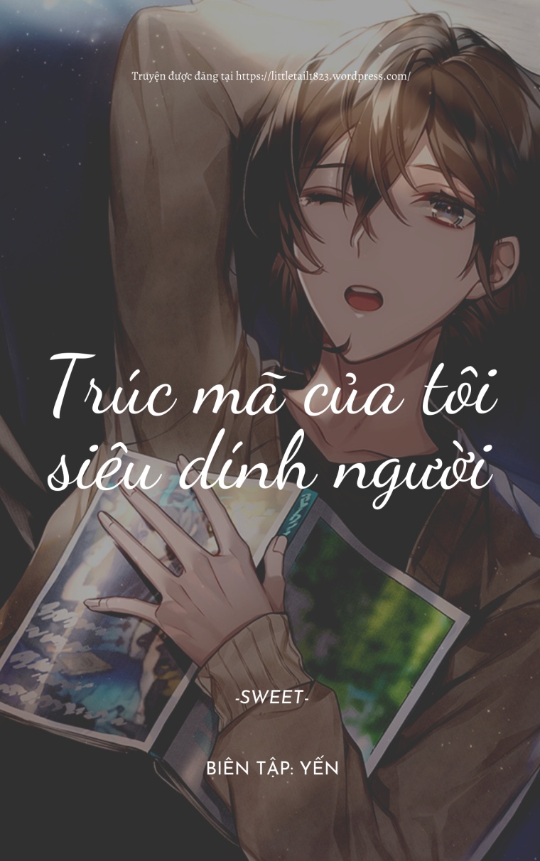 truc-ma-cua-toi-sieu-dinh-nguoi