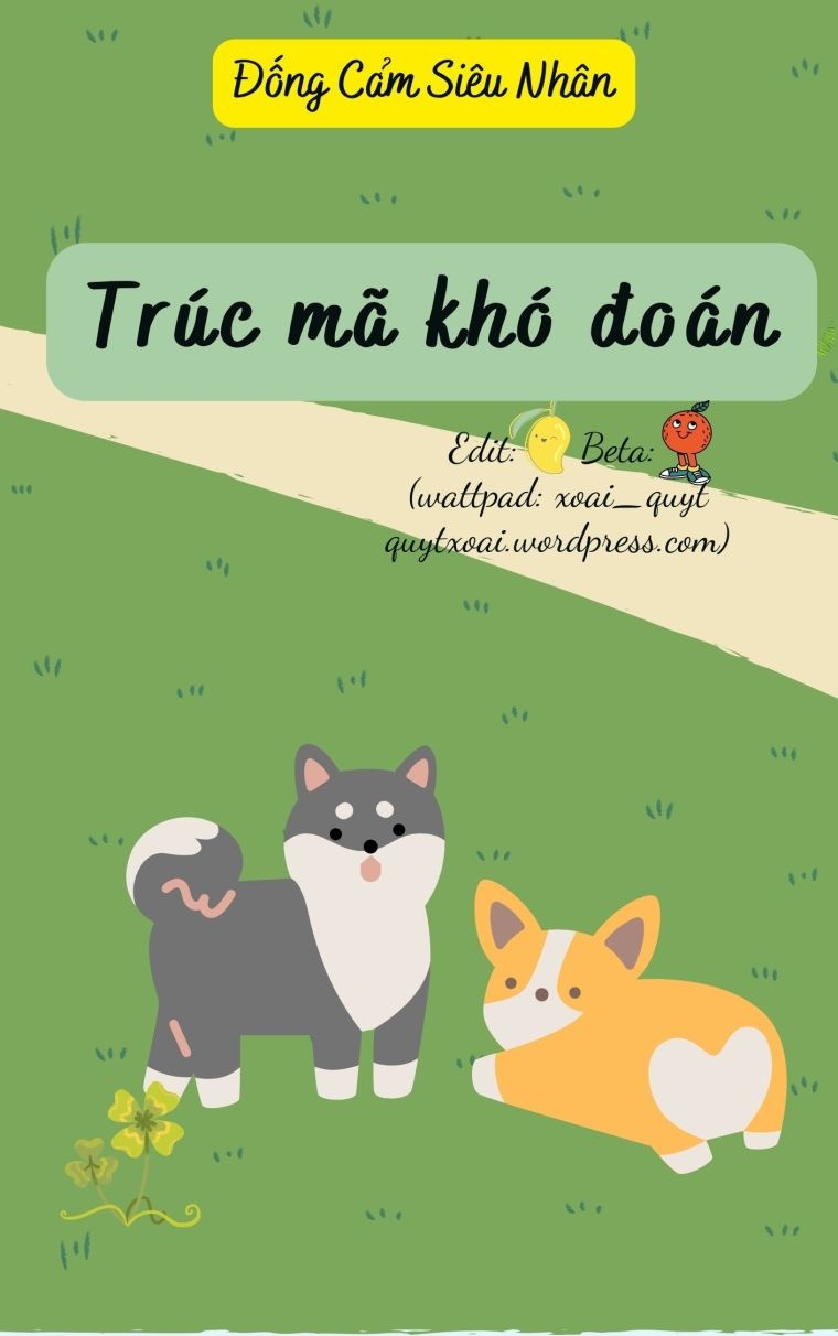 truc-ma-kho-doan