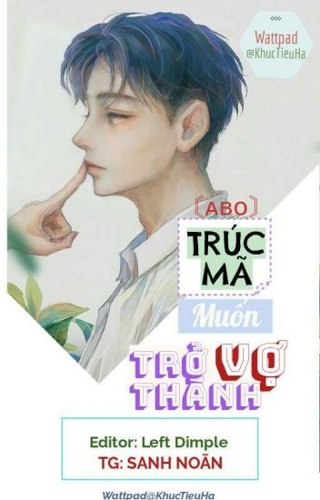 truc-ma-muon-tro-thanh-vo