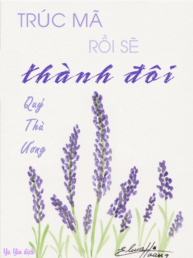 truc-ma-roi-se-thanh-doi