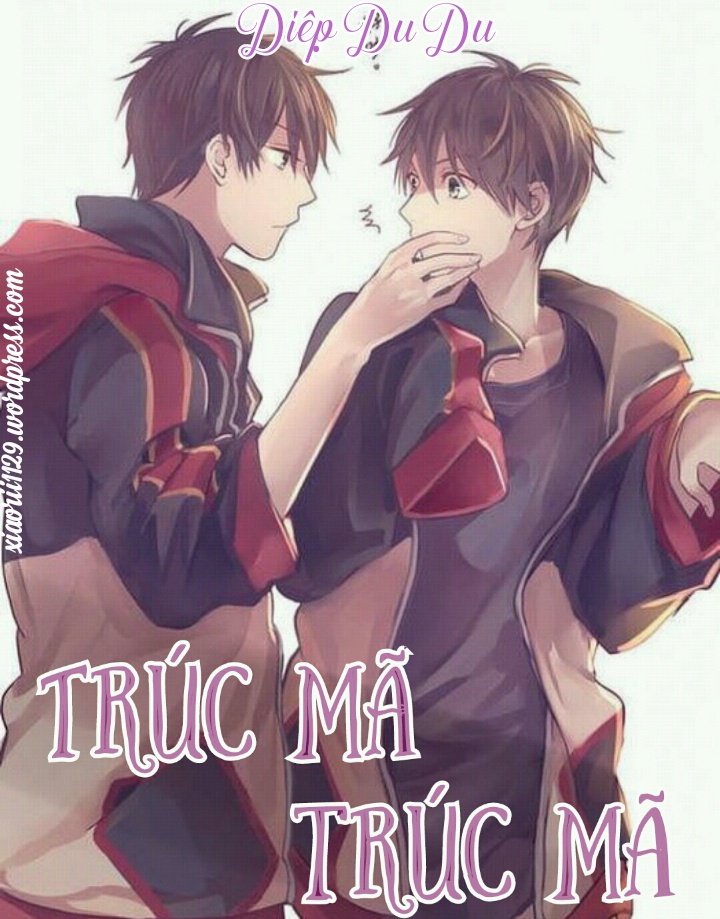 truc-ma-truc-ma