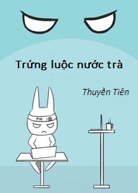 trung-luoc-nuoc-tra
