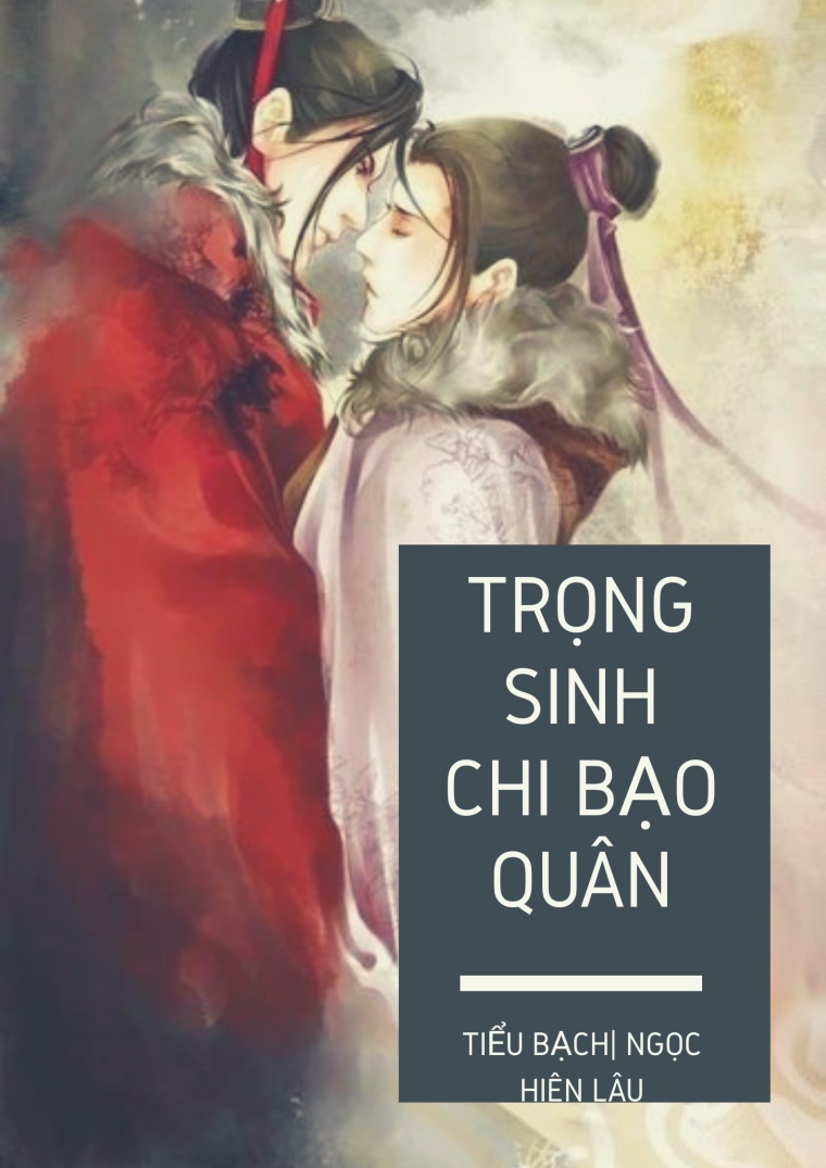 trung-sinh-chi-bao-quan