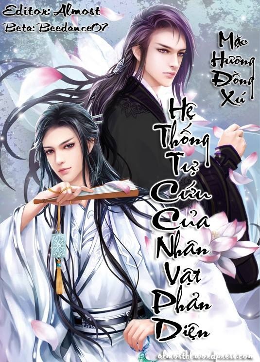 trung-sinh-chi-he-thong-tu-cuu-cua-nhan-vat-phan-dien