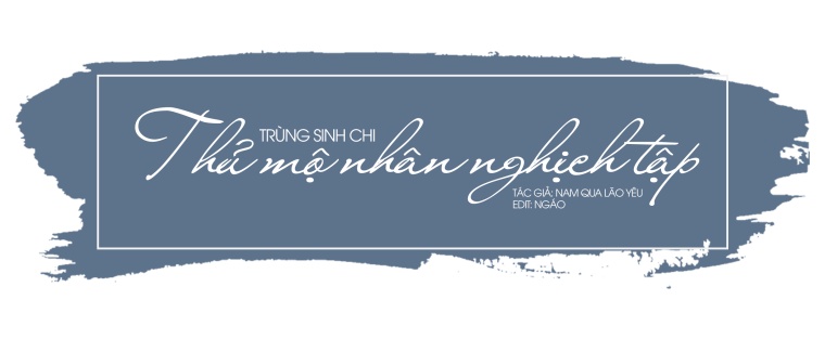 trung-sinh-chi-thu-mo-nhan-nghich-tap