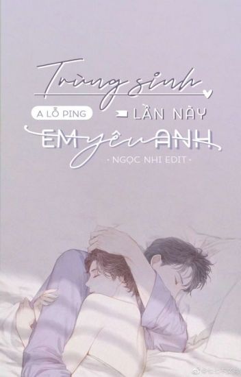 trung-sinh-lan-nay-em-yeu-anh
