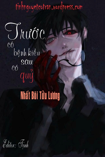 truoc-co-benh-kieu-sau-co-quy