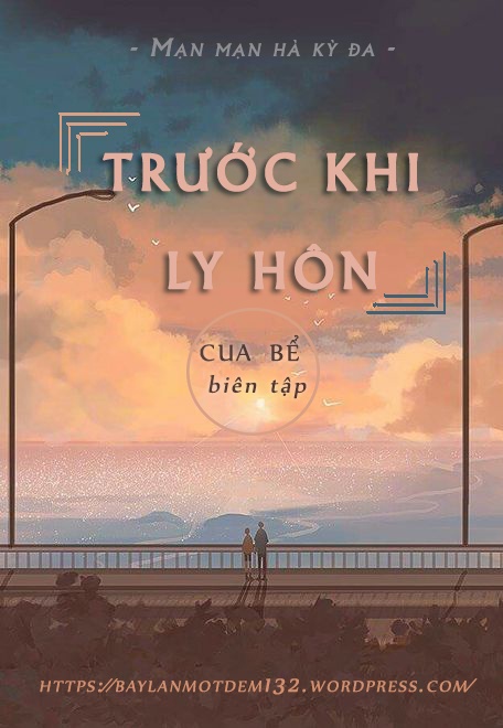 truoc-khi-ly-hon