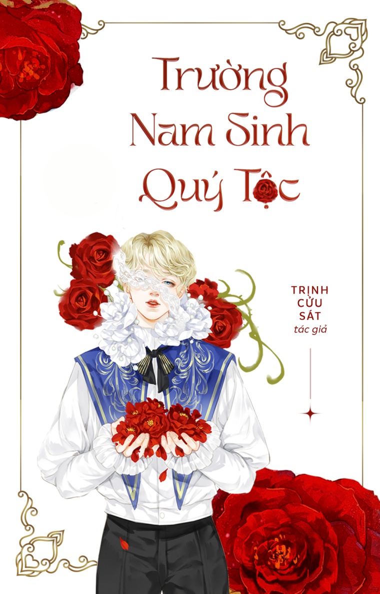 truong-nam-sinh-quy-toc