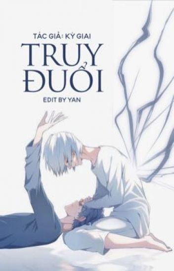 truy-duoi-2