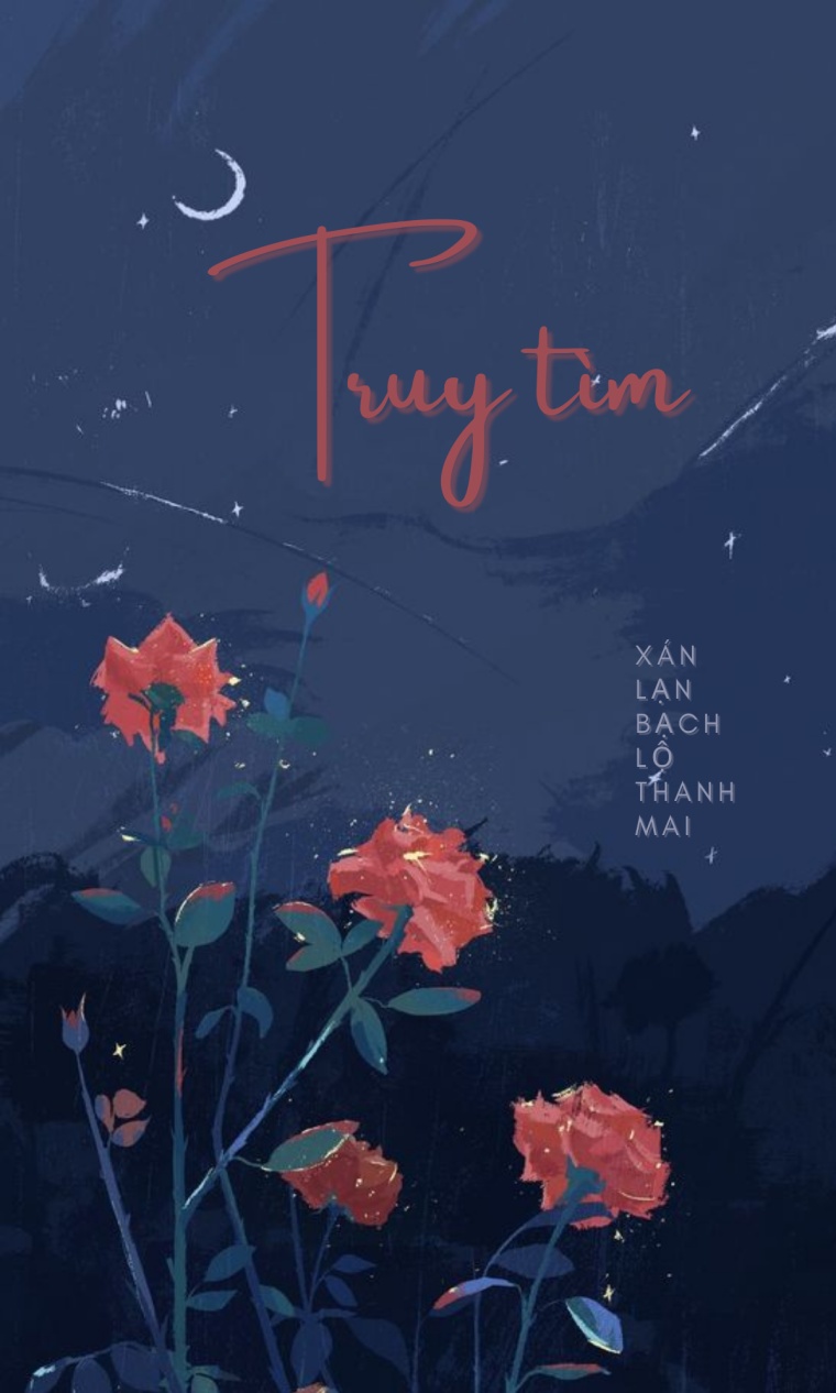 truy-tim-2