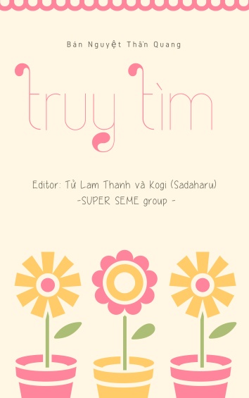 truy-tim