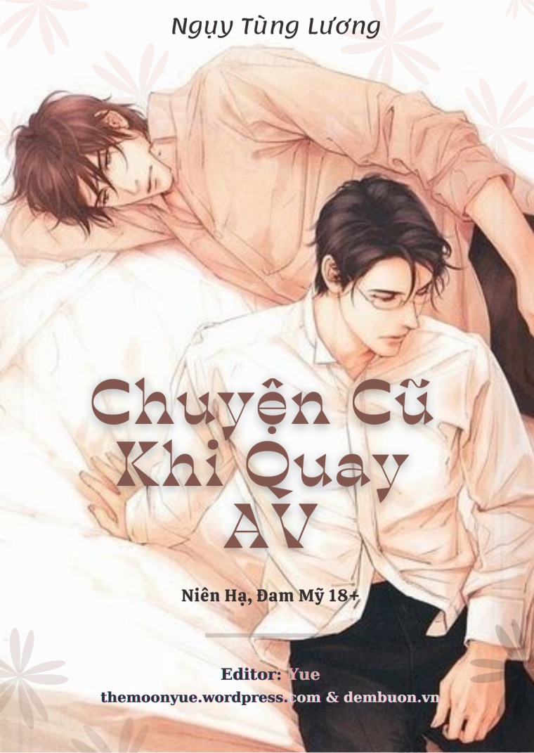 truyen-cu-khi-quay-av