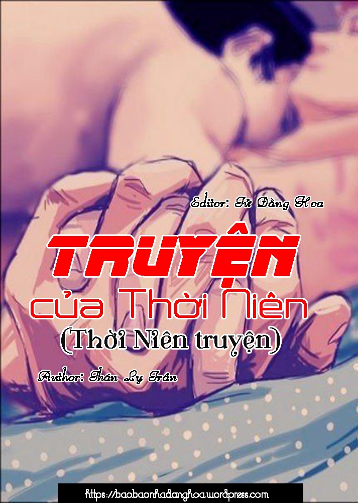 truyen-cua-thoi-nien