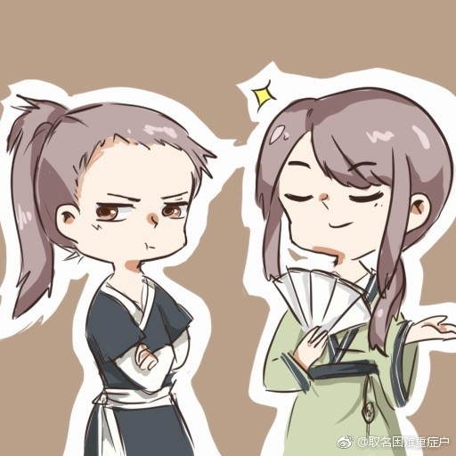 truyen-dao-van-hai-chet-nguoi
