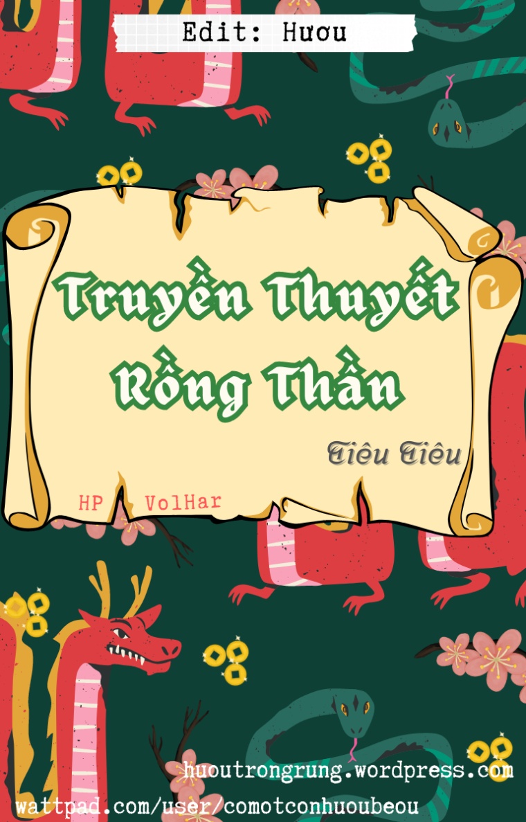 truyen-thuyet-rong-than