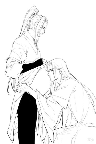 tu-bao-ky