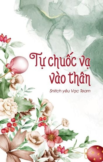 tu-chuoc-va-vao-than
