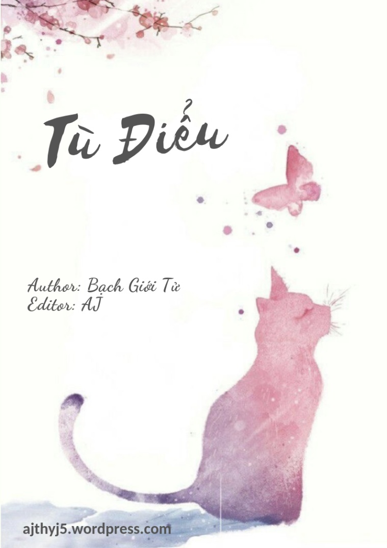 tu-dieu