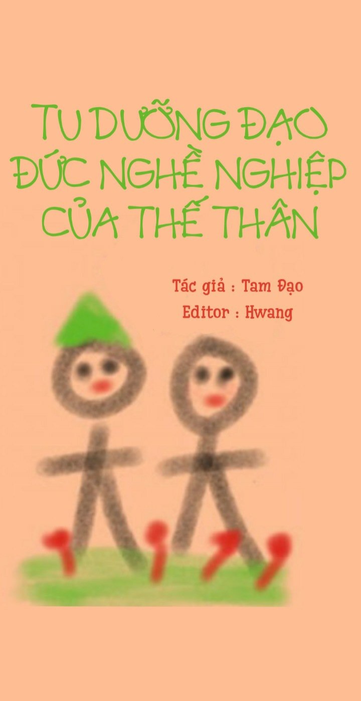 tu-duong-dao-duc-nghe-nghiep-cua-the-than