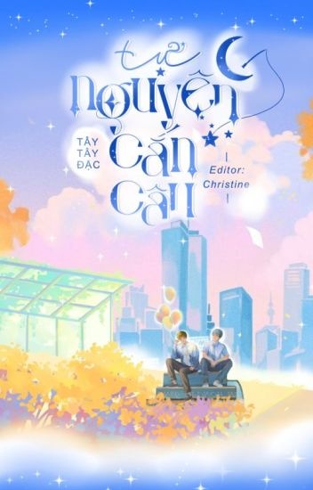 tu-nguyen-can-cau