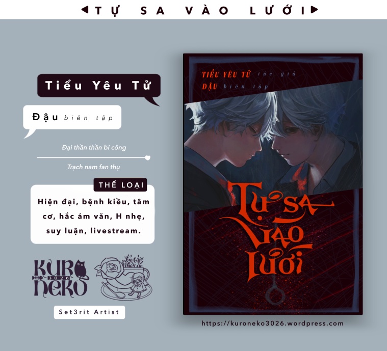 tu-sa-vao-luoi