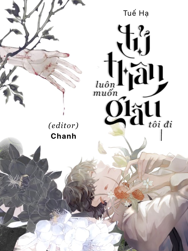 tu-than-luon-muon-giau-toi-di