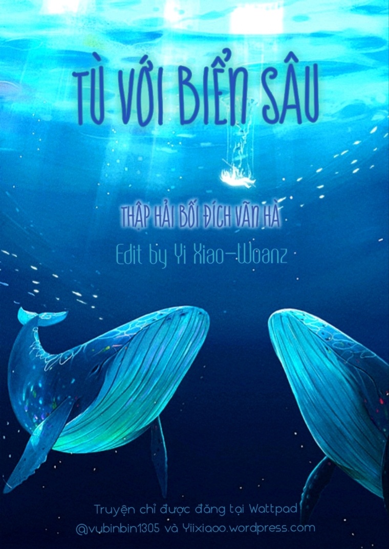 tu-voi-bien-sau