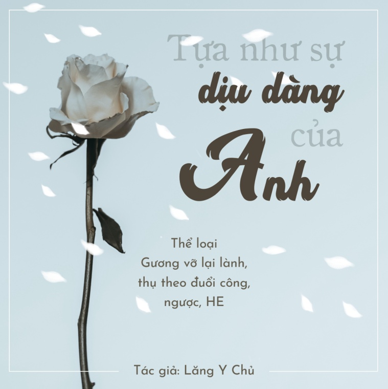 tua-nhu-su-diu-dang-cua-anh