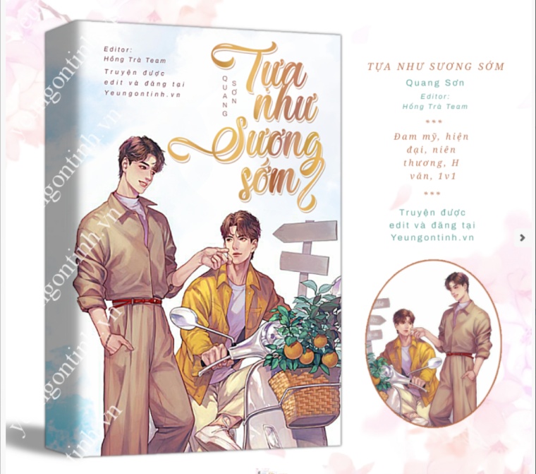 tua-nhu-suong-som