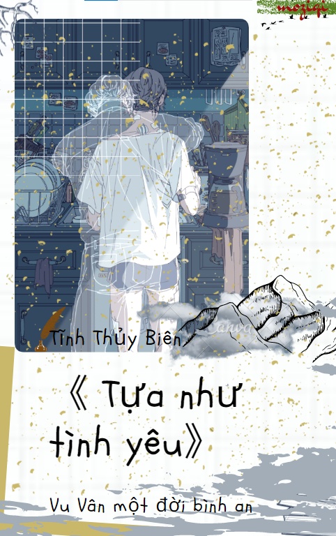 tua-nhu-tinh-yeu