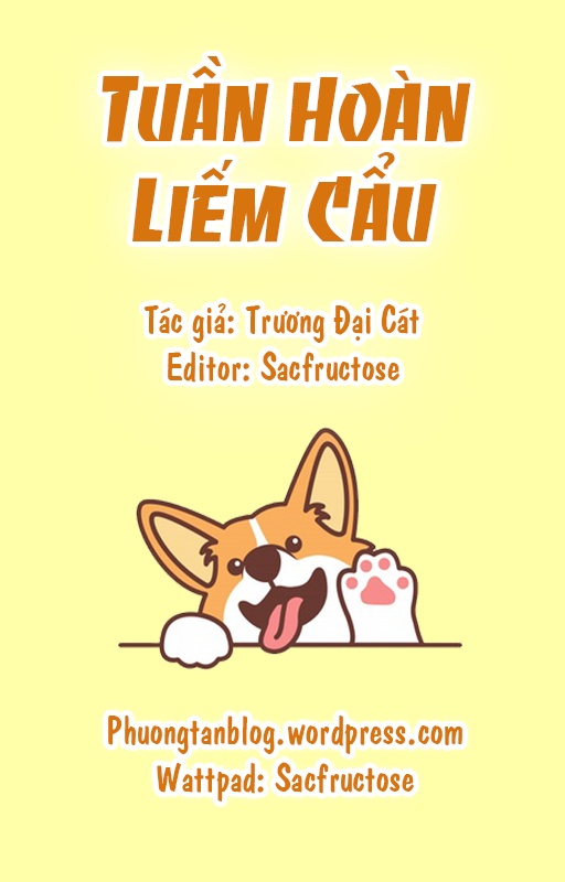 tuan-hoan-liem-cau