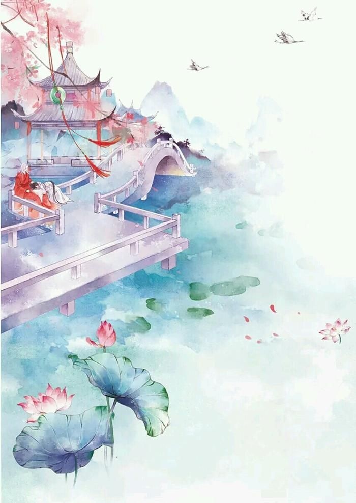 tuc-phu-ngan-hung-tan