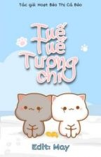 tue-tue-tuong-chi