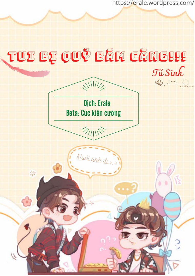 tui-bi-quy-bam-cang