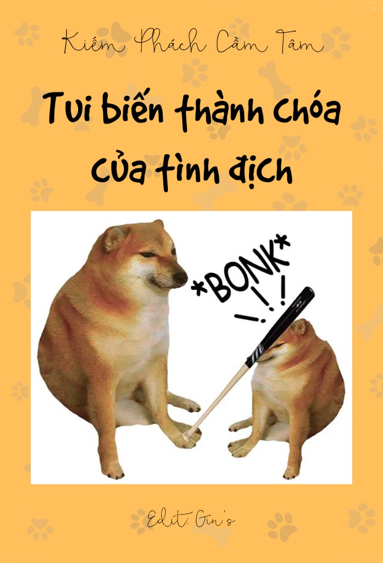 tui-bien-thanh-choa-cua-tinh-dich