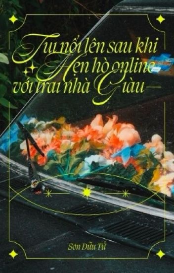 tui-noi-len-sau-khi-hen-ho-online-voi-trai-nha-giau