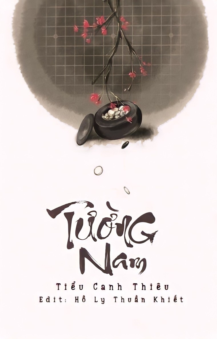 tuong-nam