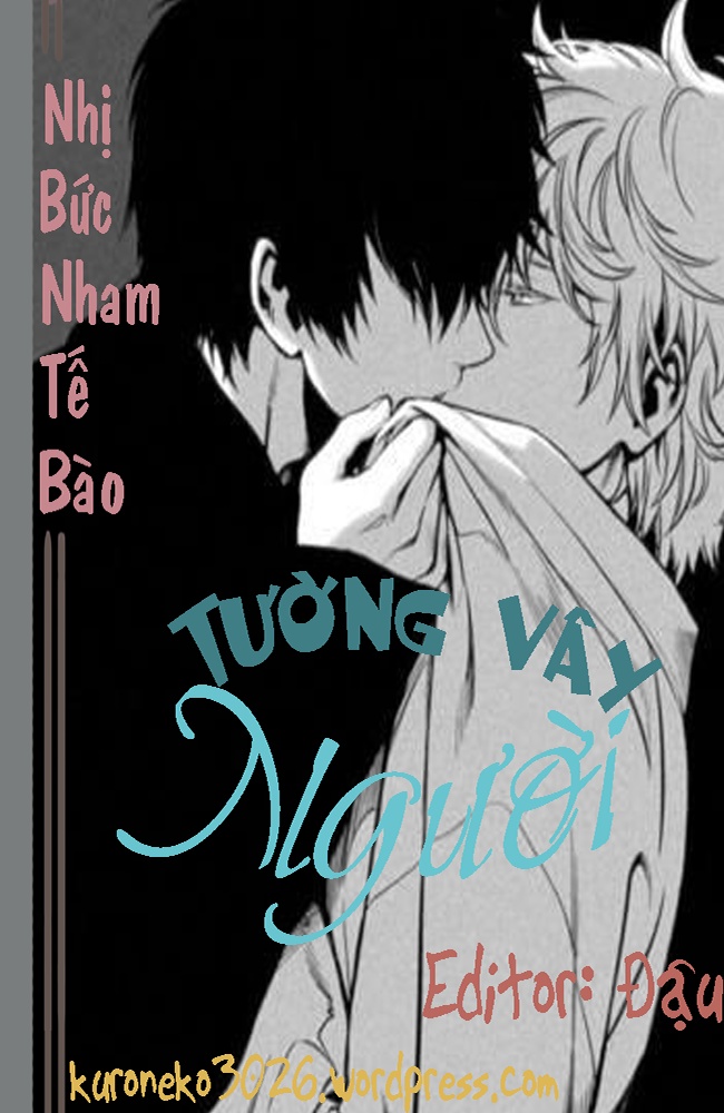 tuong-vay-nguoi