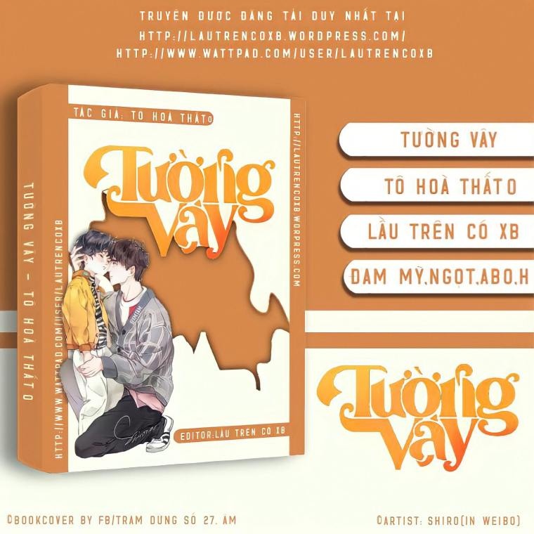 tuong-vay