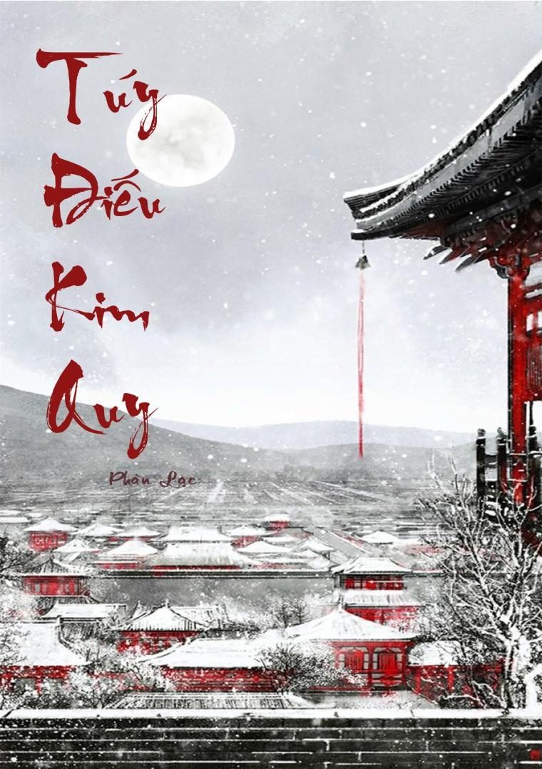 tuy-dieu-kim-quy