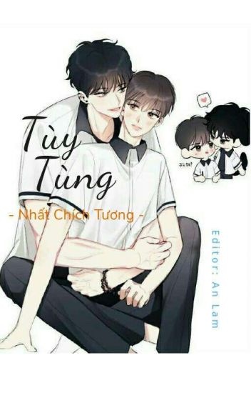 tuy-tung