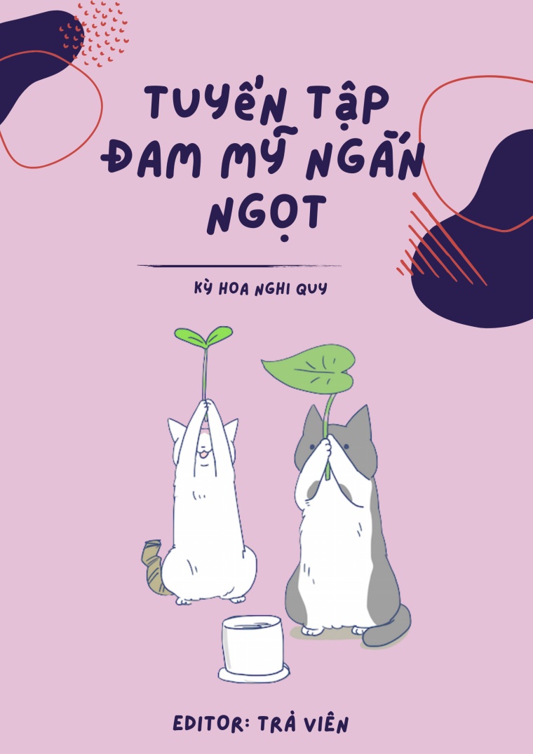 tuyen-tap-dam-my-ngan-ngot