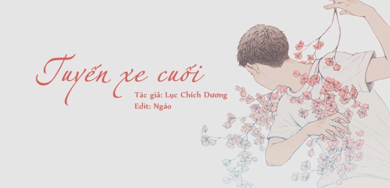 tuyen-xe-cuoi