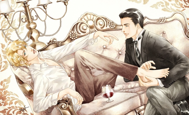 tuyet-doi-no-le