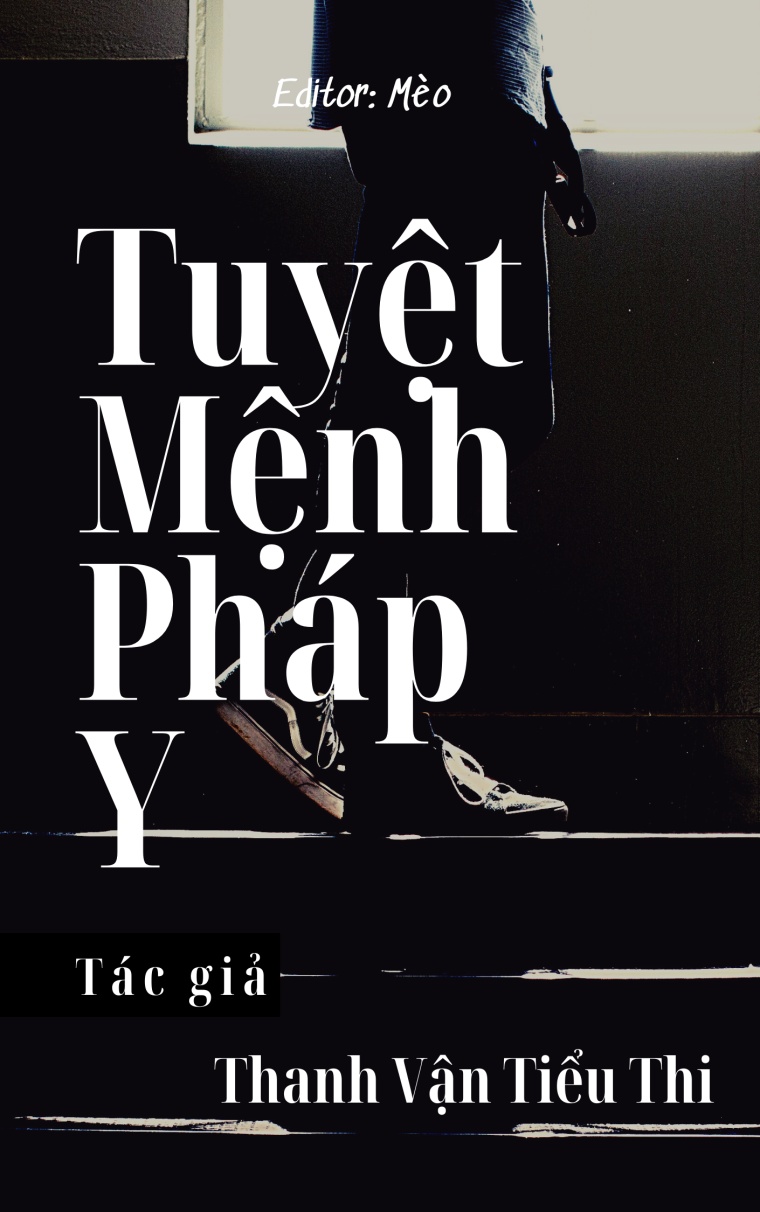 tuyet-menh-phap-y
