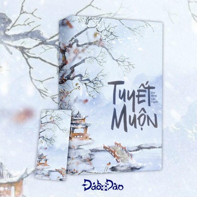 tuyet-muon