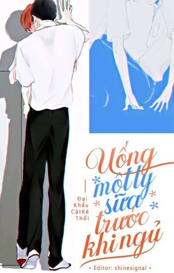 uong-mot-ly-sua-truoc-khi-ngu